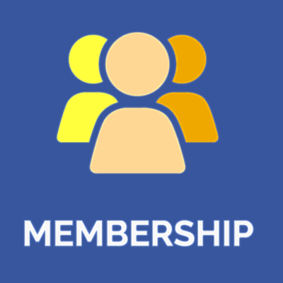 NEW MEMBER -  MVHRMA with National SHRM Membership